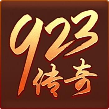 网站建设设计